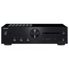 Стерео підсилювач Onkyo A-9130