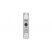 Стерео підсилювач Onkyo A-9130