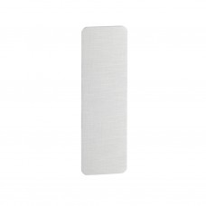 Гриль DALI Oberon 5 White