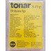 Головка звукоснимателя Tonar S-Flip (Shibata tip), art. 9586