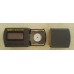 Ваги електронні Tonar Trackurate Digital Stylus Gauge Black (art. 4367)