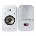 Акустична пара Polk Audio Signature S20e
