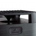Акустична пара Polk Audio Signature S20e