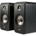 Акустична пара Polk Audio Signature S20e