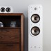 Центральний канал Polk Audio Signature S35e Slim