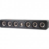 Центральний канал Polk Audio Signature S35e Slim