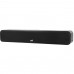 Центральний канал Polk Audio Signature S35e Slim