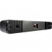 Центральний канал Polk Audio Signature S35e Slim