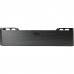 Центральний канал Polk Audio Signature S35e Slim