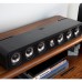 Центральний канал Polk Audio Signature S35e Slim