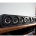 Центральний канал Polk Audio Signature S35e Slim