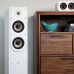 Акустична пара Polk Audio Signature S50e