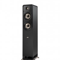 Акустична пара Polk Audio Signature S50e