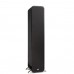 Акустична пара Polk Audio Signature S50e