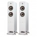 Акустична пара Polk Audio Signature S55e