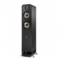 Акустична пара Polk Audio Signature S55e