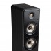 Акустична пара Polk Audio Signature S55e