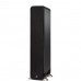 Акустична пара Polk Audio Signature S55e