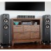Акустична пара Polk Audio Signature S55e