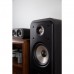 Акустична пара Polk Audio Signature S55e