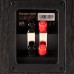 Акустична пара Polk Audio Signature S55e