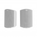 Всепогодна акустика Polk Audio ATRIUM 5