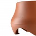 Всепогодний сабвуфер Polk Audio ATRIUM Sub100
