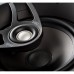 Вбудована акустика Polk Audio V60