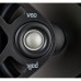 Вбудована акустика Polk Audio V60