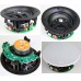 Вбудована акустика Polk Audio V60