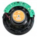 Вбудована акустика Polk Audio V80