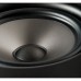 Вбудована акустика Polk Audio V65