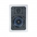 Вбудована акустика Polk Audio RC55i