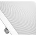 Вбудована акустика Polk Audio RC65i