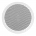Вбудована акустика Polk Audio RC6s