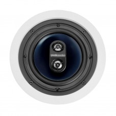 Вбудована акустика Polk Audio RC6s