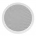Вбудована акустика Polk Audio RC80i