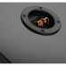 Вбудований сабвуфер Polk Audio CSW100