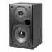 Акустична пара Polk Audio T15