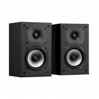 Акустична пара Polk Audio Monitor XT15
