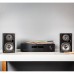 Акустична пара Polk Audio T15