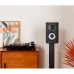 Акустична пара Polk Audio Monitor XT15