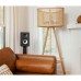 Акустична пара Polk Audio Monitor XT15