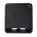 Сабвуфер Polk Audio HTS 10