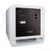 Сабвуфер Polk Audio HTS 10