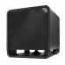 Сабвуфер Polk Audio HTS 12
