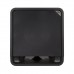 Сабвуфер Polk Audio HTS 12