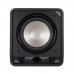 Сабвуфер Polk Audio HTS 12