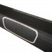 Комплект бездротового ДК Polk Audio MagniFi MAX SR