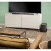 Бездротовий саундбар з сабвуфером Polk Audio MagniFi MAX